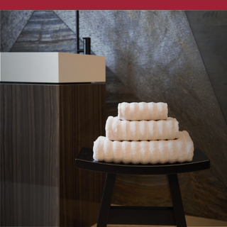 Premium frotē dvieļi (600 g/m2)