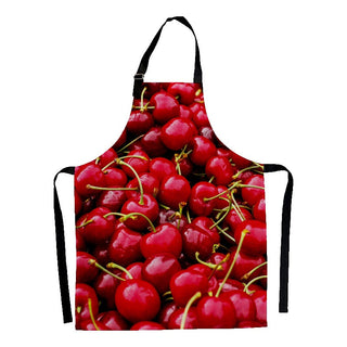 Lina Priekauts Ar Iriem