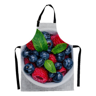 Lina Priekauts Ar Aveu Un Melleu Desertu