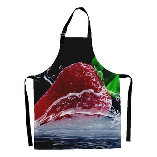 Lina Priekauts Ar Lielo Zemeni