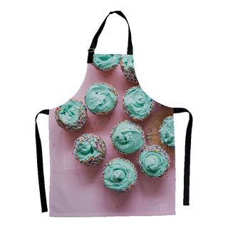 Lina Priekauts Ar Krmkcim