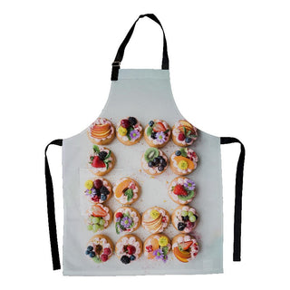 Lina Priekauts Ar Augu Kcim