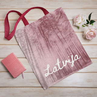 Pellava- tai puuvillakangaskassi «Musta kissa tähtitaivaalla»