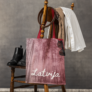 Pellava- tai puuvillakangaskassi «Musta kissa tähtitaivaalla»