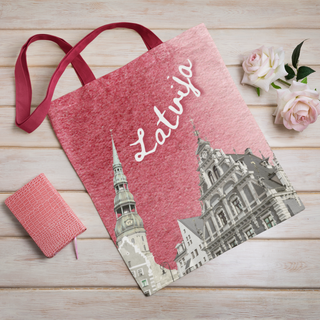 Pellava- tai puuvillakangaskassi «Musta kissa tähtitaivaalla»