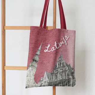 Pellava- tai puuvillakangaskassi «Musta kissa tähtitaivaalla»