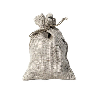 Dvanu Maisi No Lina | 10 X 15 Cm Pelks 1 Gab.