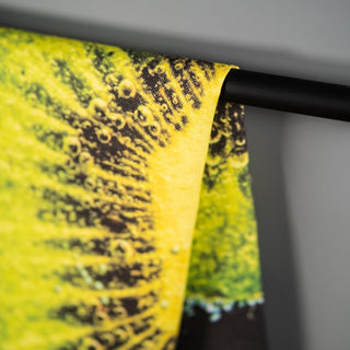 Lina Dvielis | Kolekcija «Gargi» Kivi Burbuli