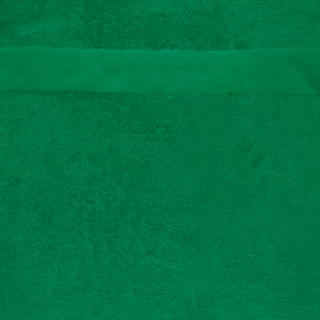 Ikdienas frotē dvielis «OLIMA 360» | Izteiksmīgi zaļš