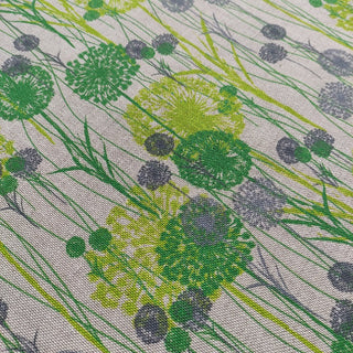 Lina Galdauts | Kolekcija «Pienenes» Tumi Zas Un Pelks