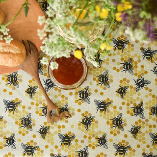 Lina galdauts | Bišu strops