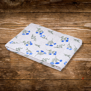 Lina galdauts | Lina ziedi