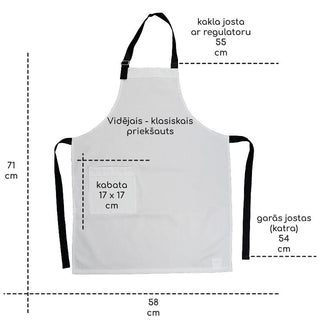 Lina Priekauts Ar Makarniem