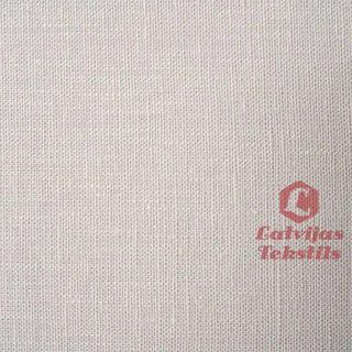 Lina Audums «Indus» 260 G/M2