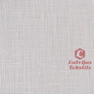 Lina Audums «Lagan» 130 G/M2