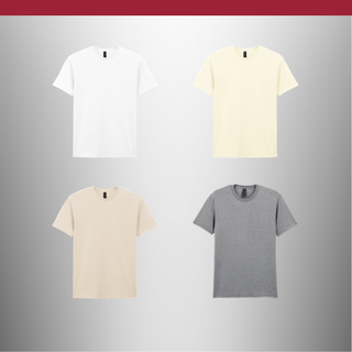 Gaišie un pelēkie toņi