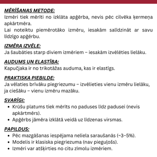 Klasiskais hūdijs - džemperis ar kapuci | Dūmu pelēks