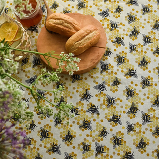 Lina galdauts | Bišu strops