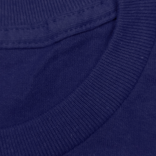Pamata T-krekls | 150 g/m² | Tumši zils